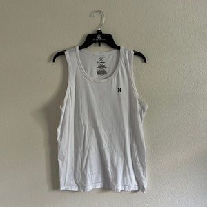 Men’s Tank Top